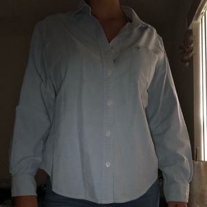 Tommy Hilfiger Button Down